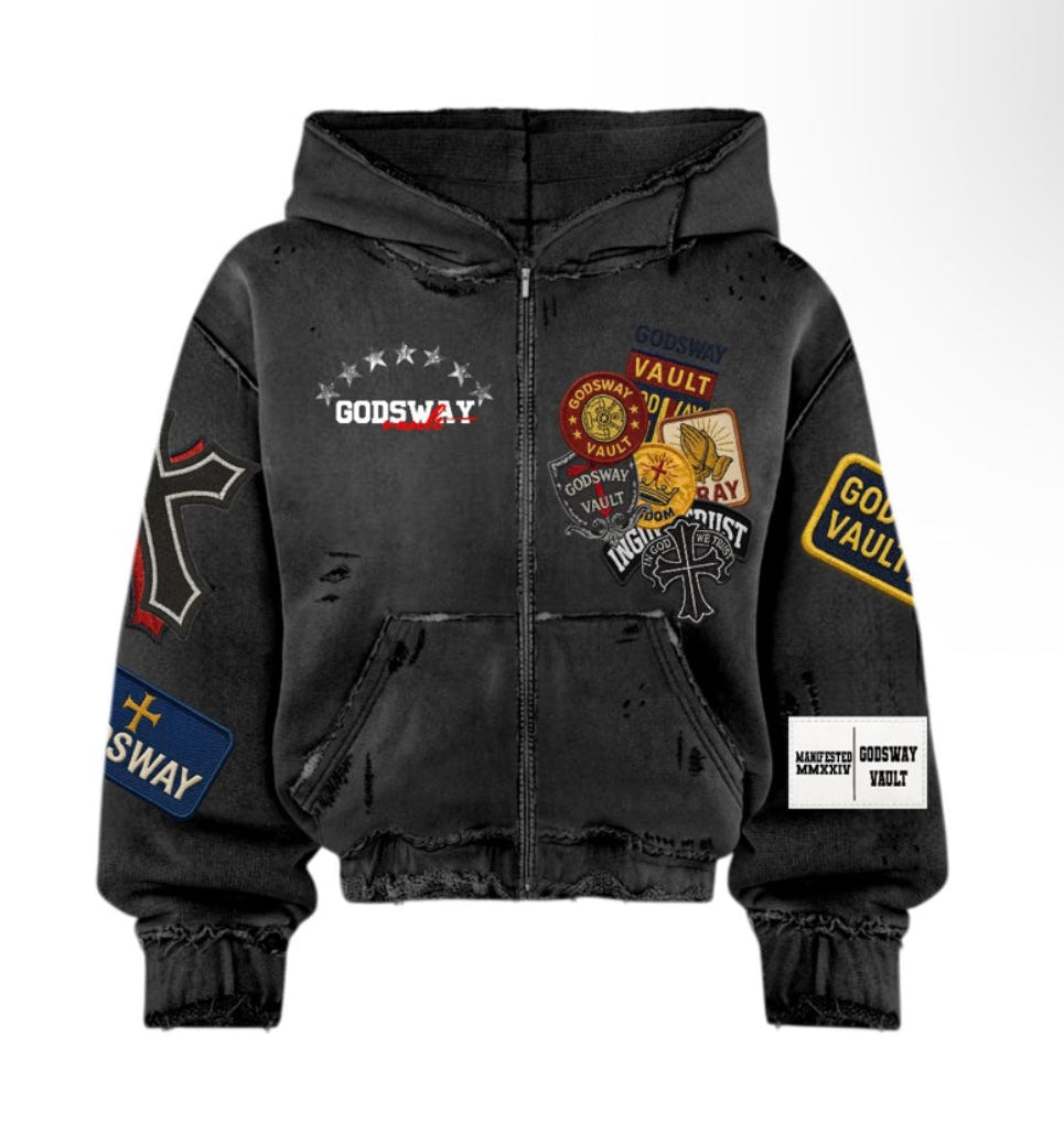 Engineering Foundation (Limited Edition)