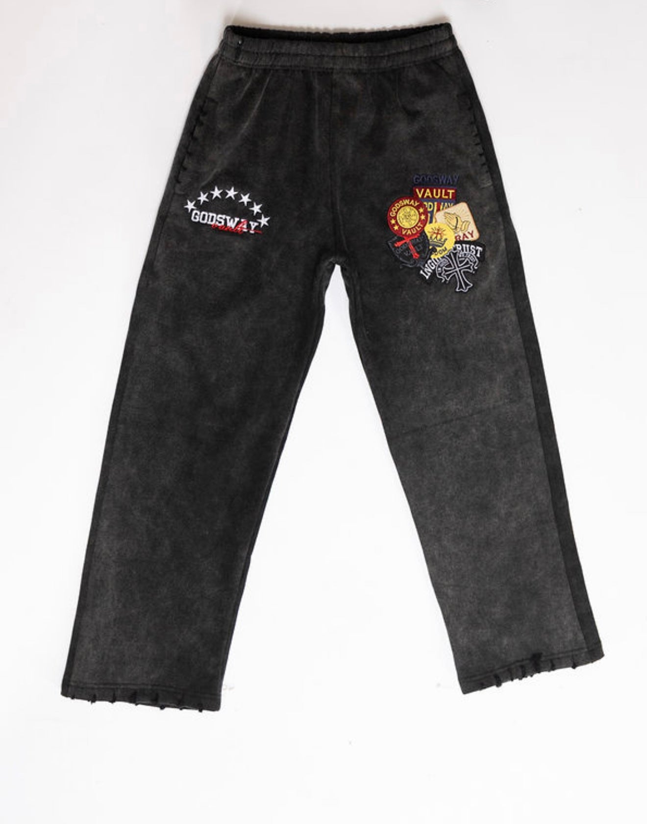 Engineering Foundation (Limited Edition)