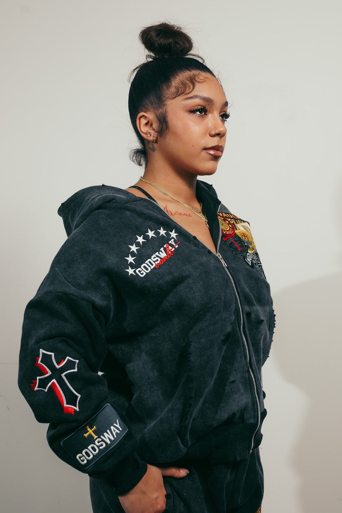 Engineering Foundation (Limited Edition) Set