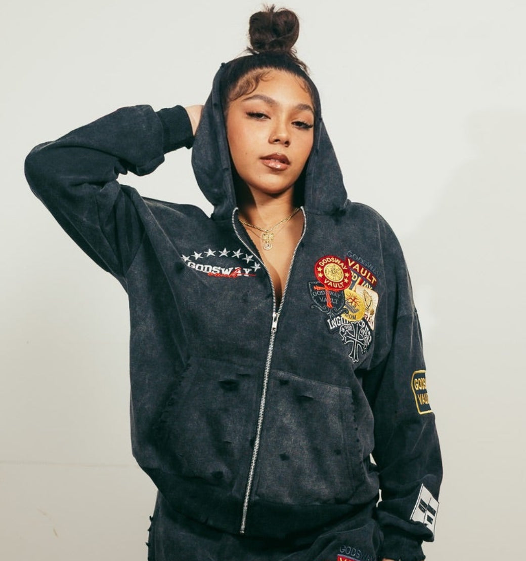 Engineering Foundation (Limited Edition) Set