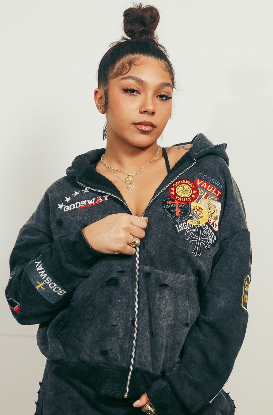 Engineering Foundation (Limited Edition) Set