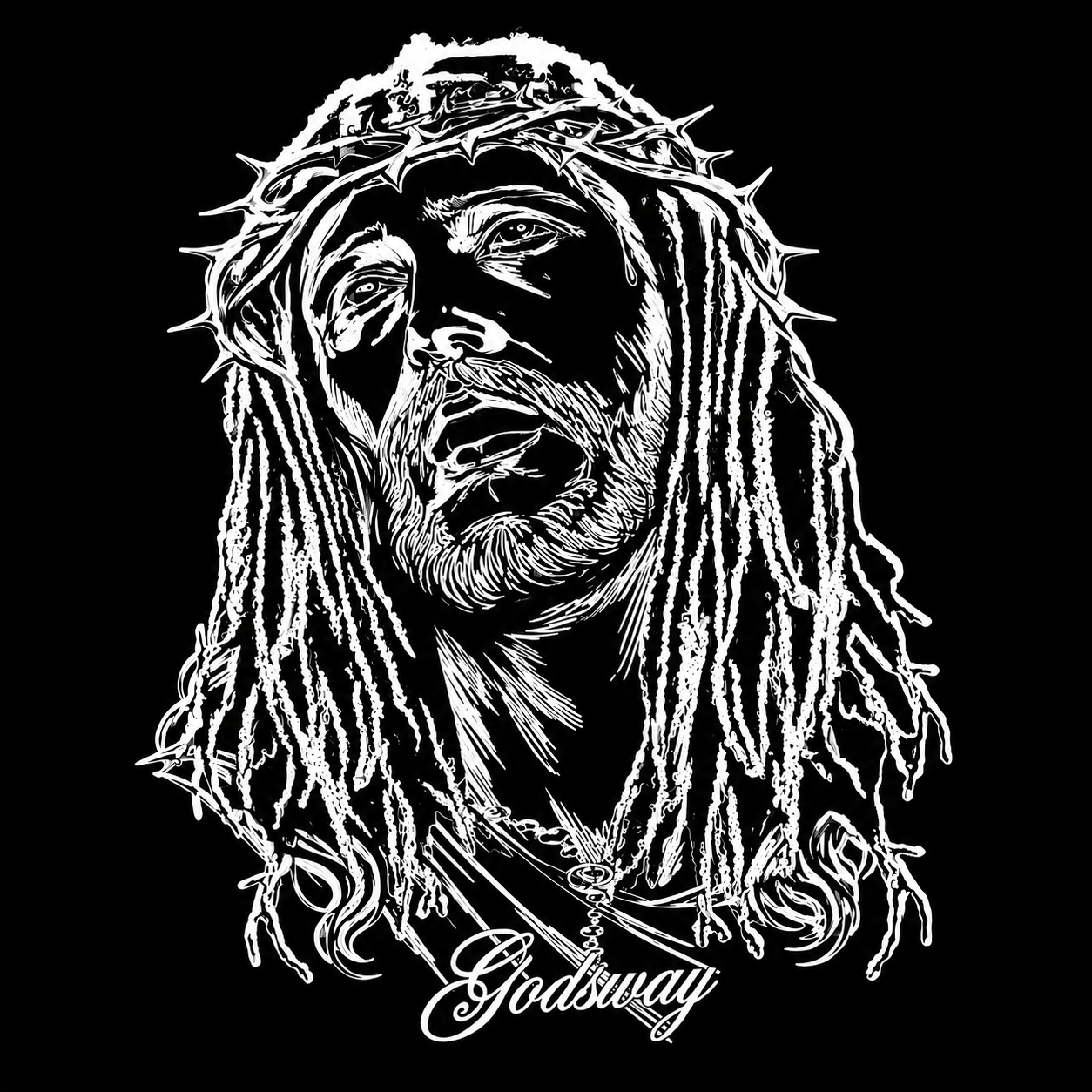 godswayusa1