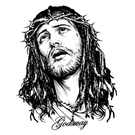 godswayusa1